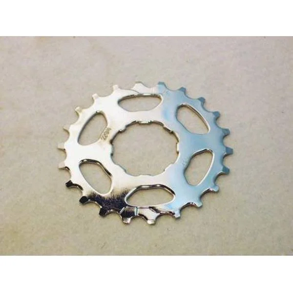 hollandbikeshop-120261022150701365449
