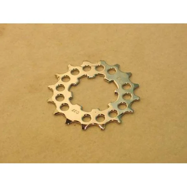 hollandbikeshop-120261022150709365474