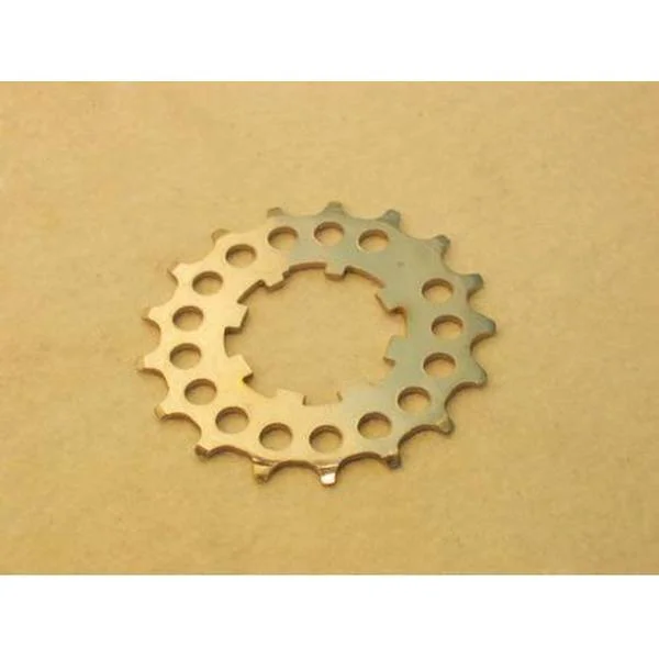 hollandbikeshop-120261022150713365487