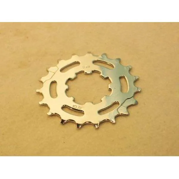hollandbikeshop-120261022150718365499