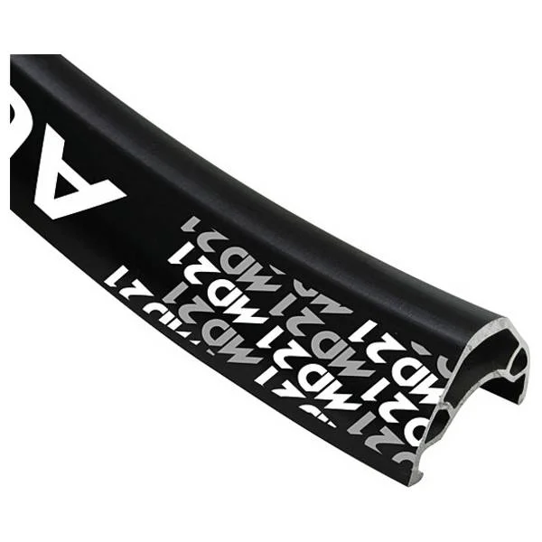 hollandbikeshop-120261022151122366303