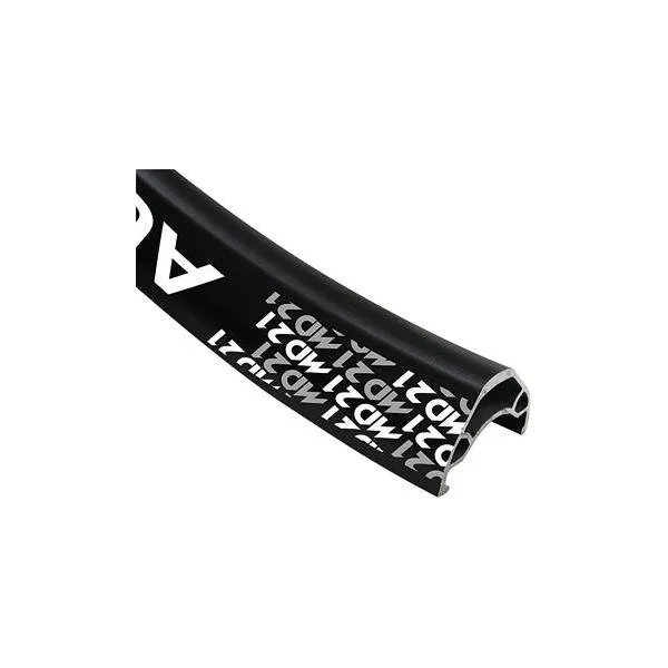 hollandbikeshop-120261022151125366314