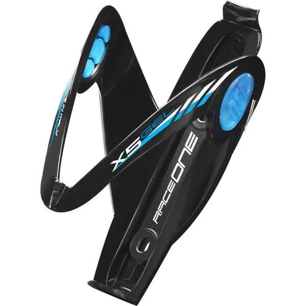 hollandbikeshop-120261022151210366461