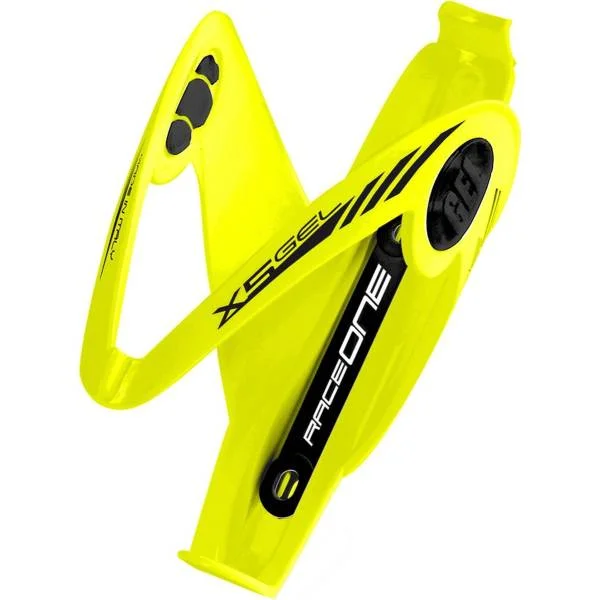 hollandbikeshop-120261022151212366468