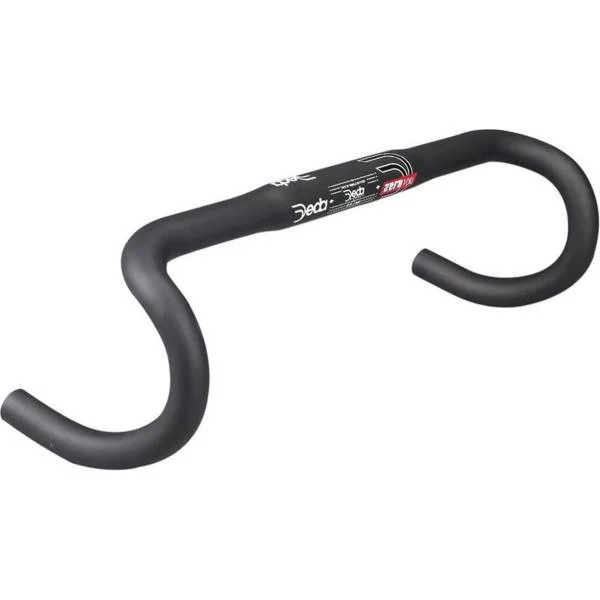 hollandbikeshop-120261022151224366515