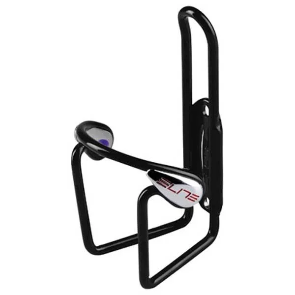 hollandbikeshop-120261022151601367231