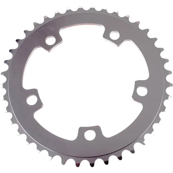 hollandbikeshop-120261022151609367257