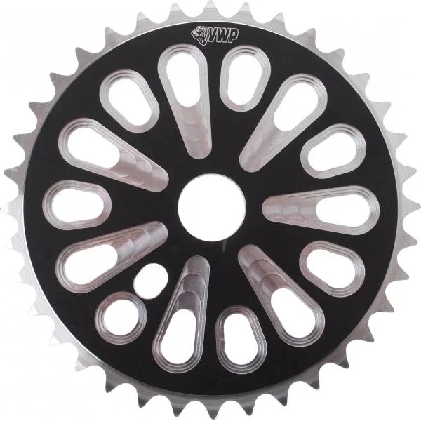 hollandbikeshop-120261022151631367331