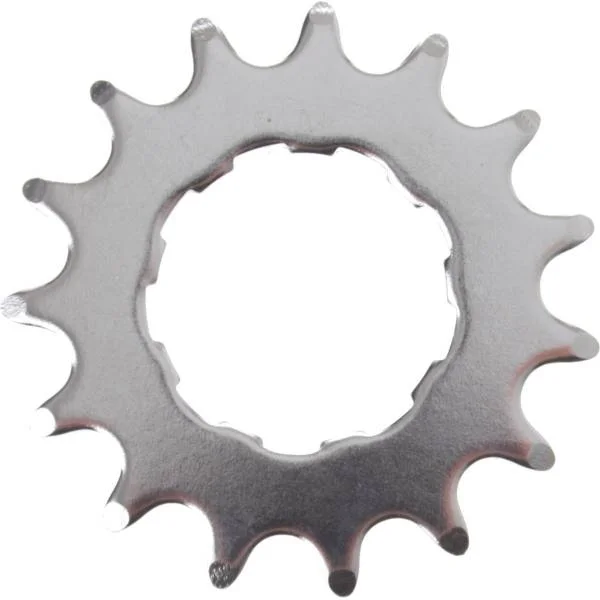 hollandbikeshop-120261022151712367478