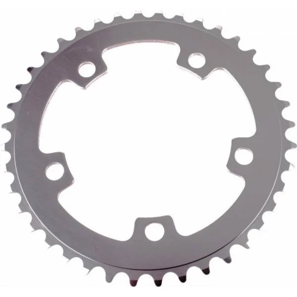 hollandbikeshop-120261022151951368065