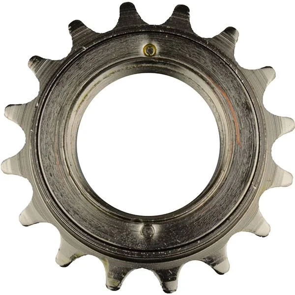 hollandbikeshop-120261022152000368100
