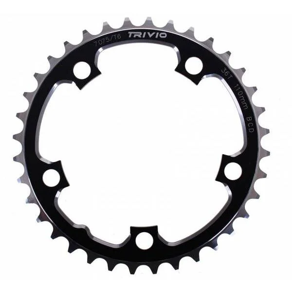 hollandbikeshop-120261022152140368425