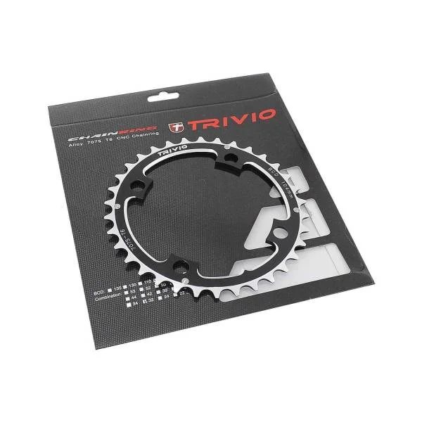hollandbikeshop-120261022152142368430
