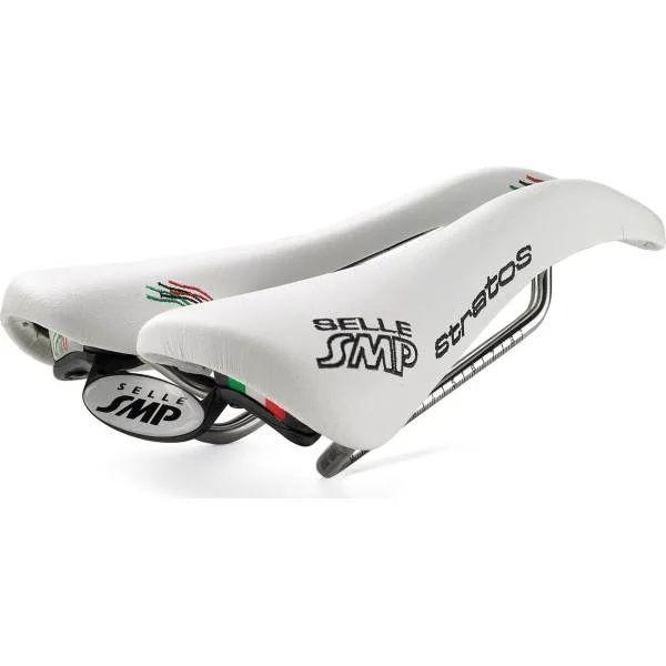 hollandbikeshop-120261022152152368464