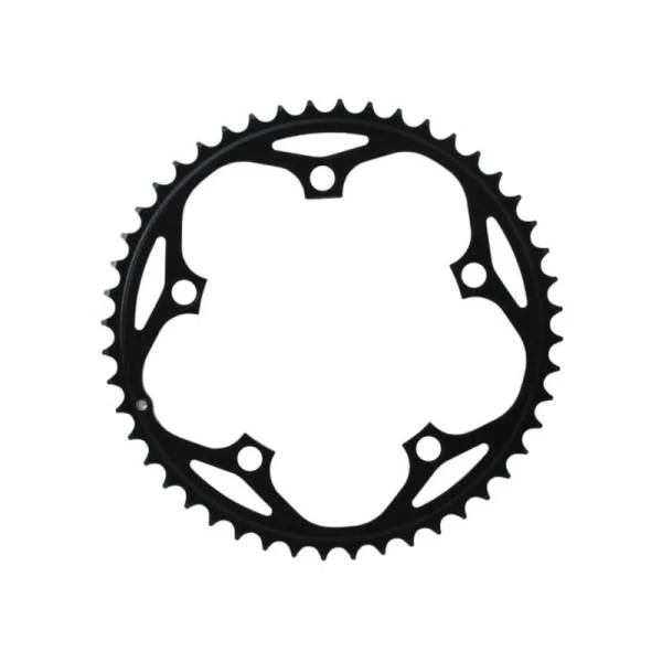 hollandbikeshop-120261022152326368850