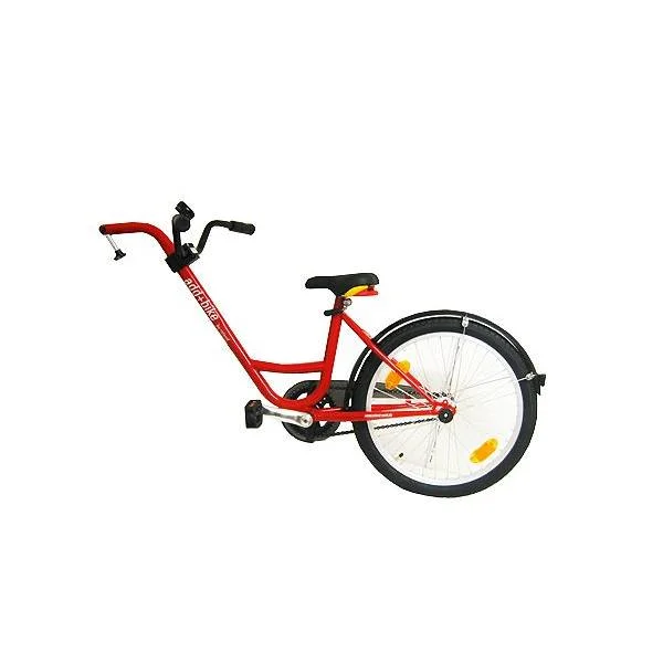 hollandbikeshop-120261022152411369003