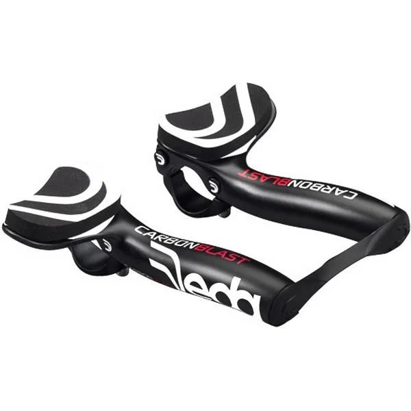hollandbikeshop-120261022152459369163