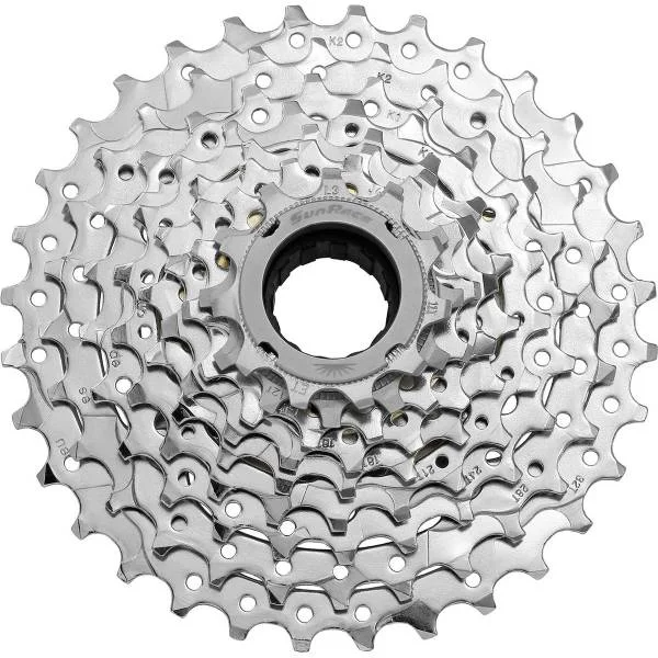 hollandbikeshop-120261022152516369218