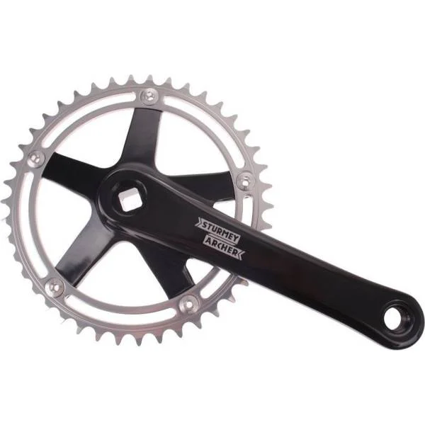 hollandbikeshop-120261022152630369417