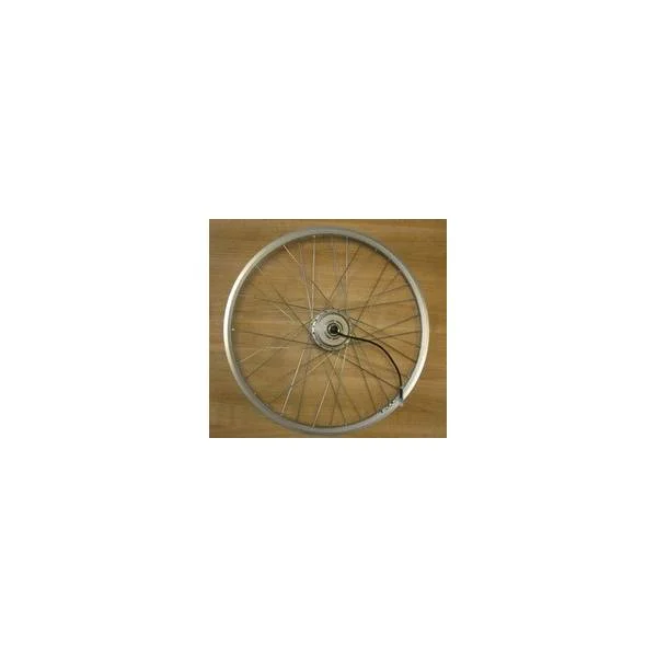 hollandbikeshop-120261022152813369686