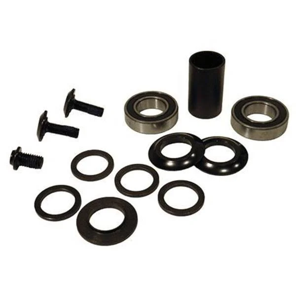 hollandbikeshop-120261022152857369808