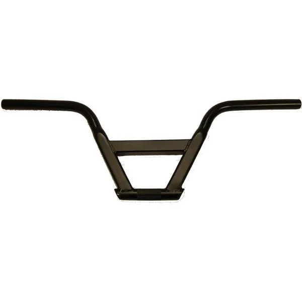 hollandbikeshop-120261022152904369826