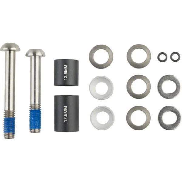 hollandbikeshop-120261022152929369894