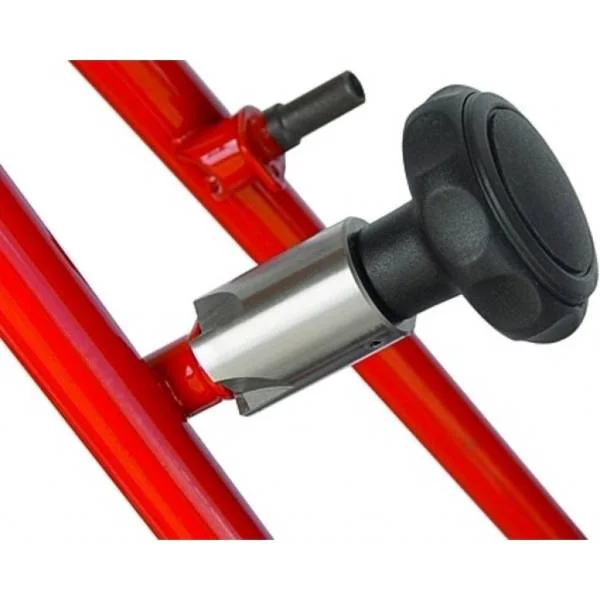 hollandbikeshop-120261022152944369939