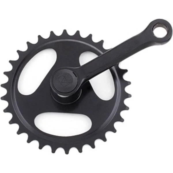 hollandbikeshop-120261022153041370121
