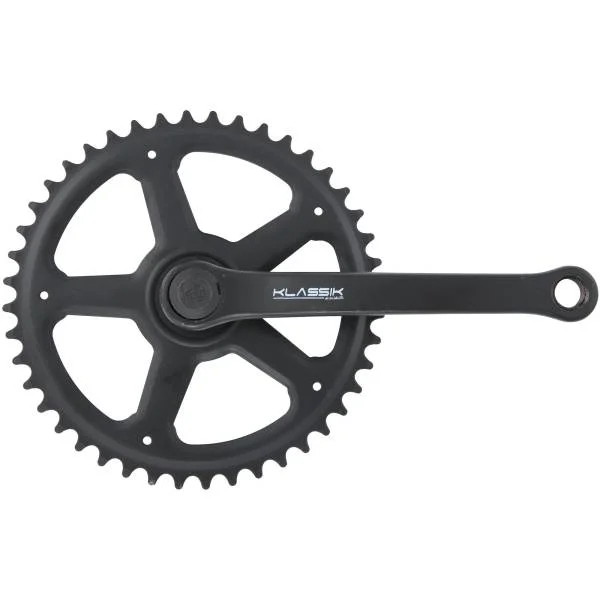 hollandbikeshop-120261022153042370128