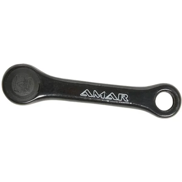 hollandbikeshop-120261022153045370133