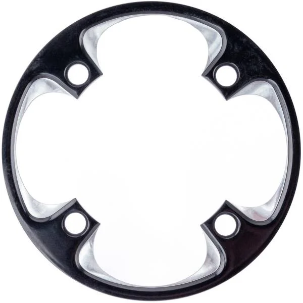 hollandbikeshop-120261022153051370150