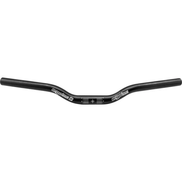 hollandbikeshop-120261022153121370232