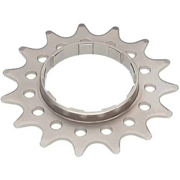 hollandbikeshop-120261022153333370596