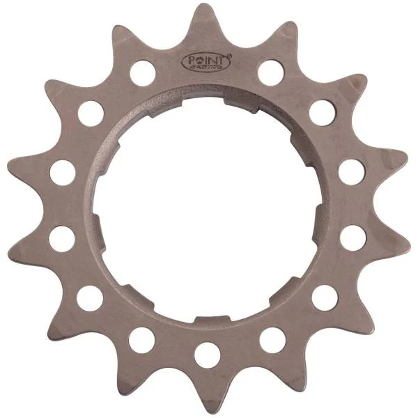hollandbikeshop-120261022153334370598