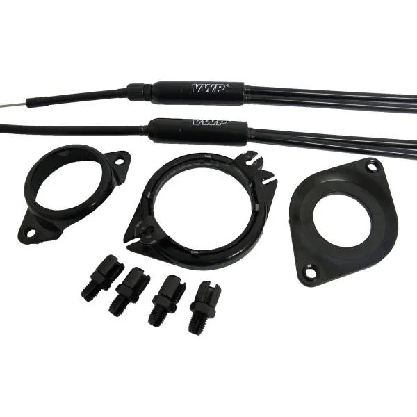 hollandbikeshop-120261022153414370719