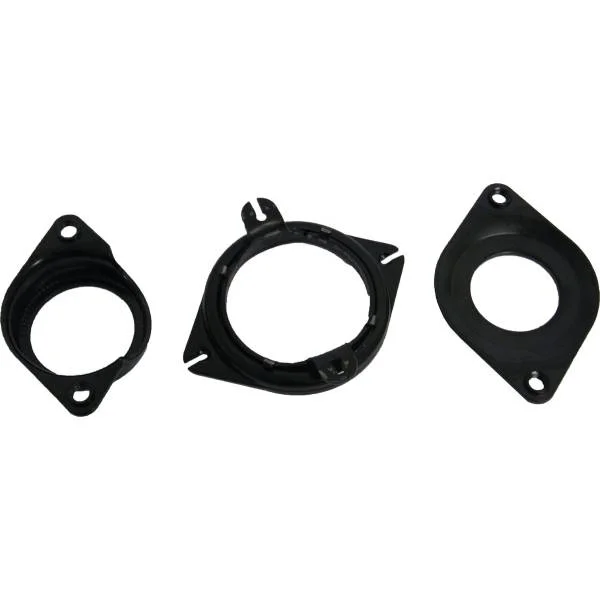 hollandbikeshop-120261022153415370722