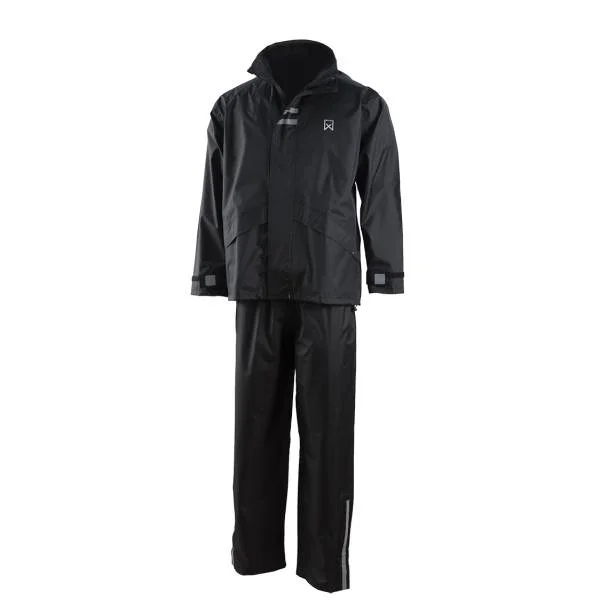 hollandbikeshop-120261022153506370845