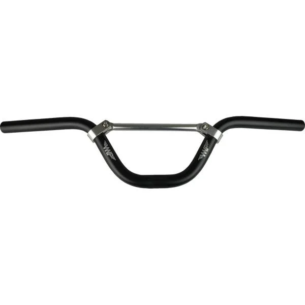 hollandbikeshop-120261022153559370993