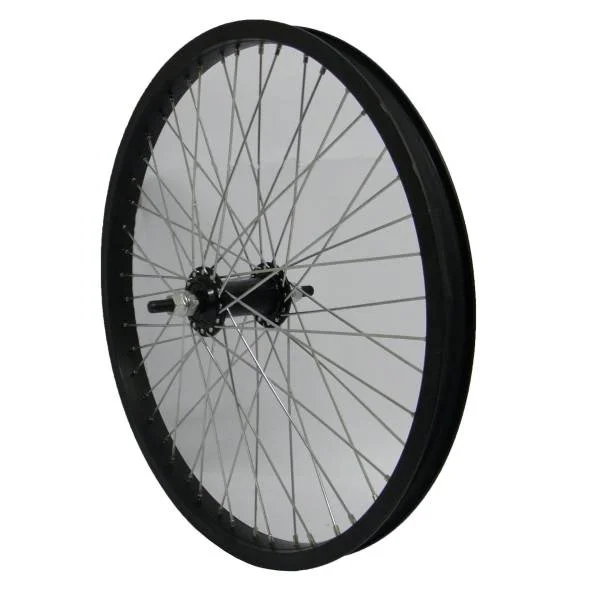 hollandbikeshop-120261022153621371052