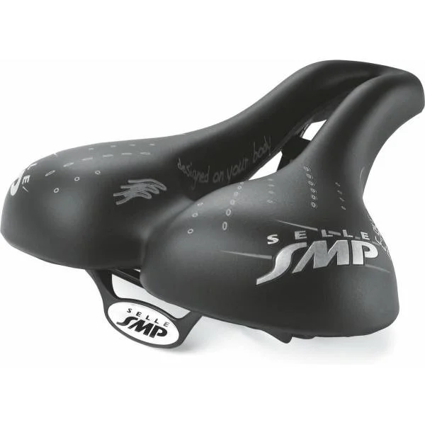 hollandbikeshop-120261022153721371230