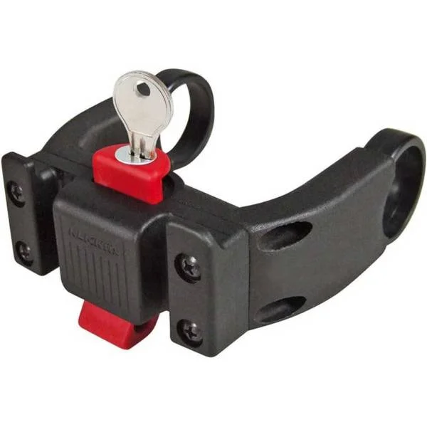 hollandbikeshop-120261022153903371530