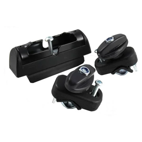 hollandbikeshop-120261022153954371670