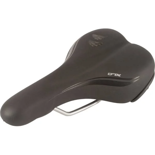 hollandbikeshop-120261022153954371671