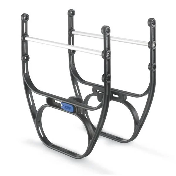 hollandbikeshop-120261022154054371834