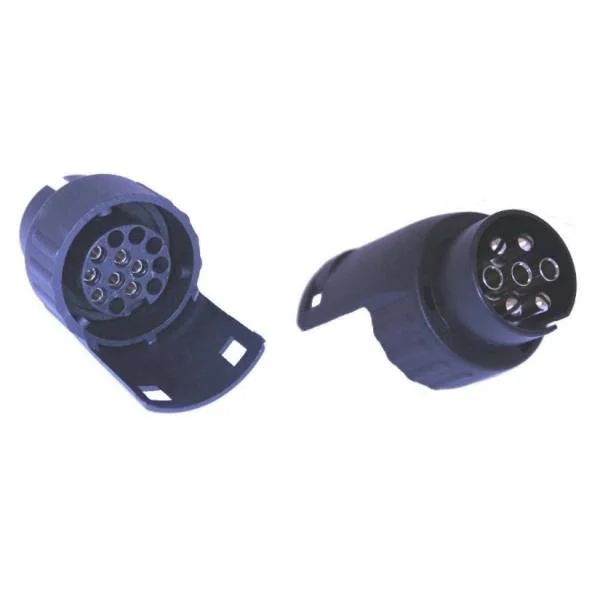 hollandbikeshop-120261022154103371865