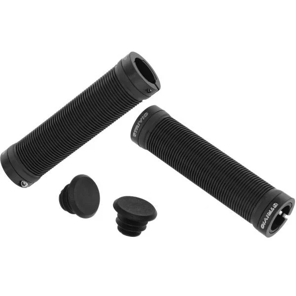 hollandbikeshop-120261022154211372099