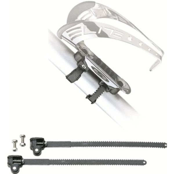 hollandbikeshop-120261022154317372330