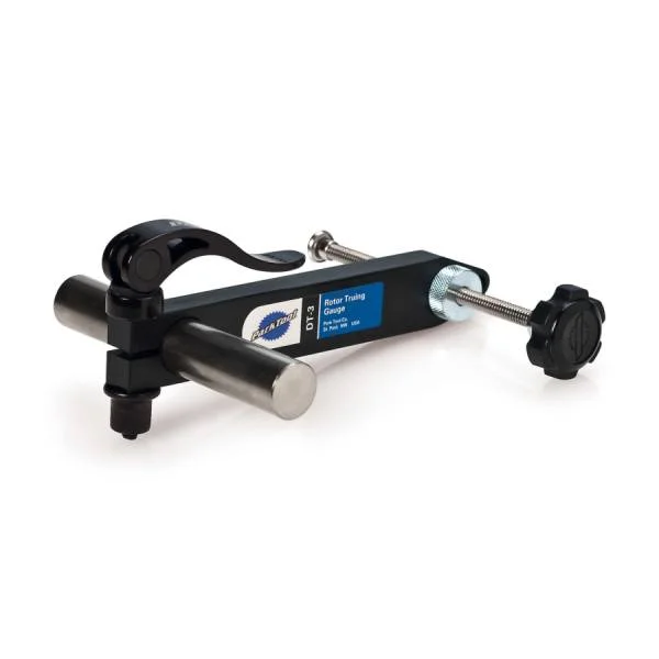 hollandbikeshop-120261022154405372502