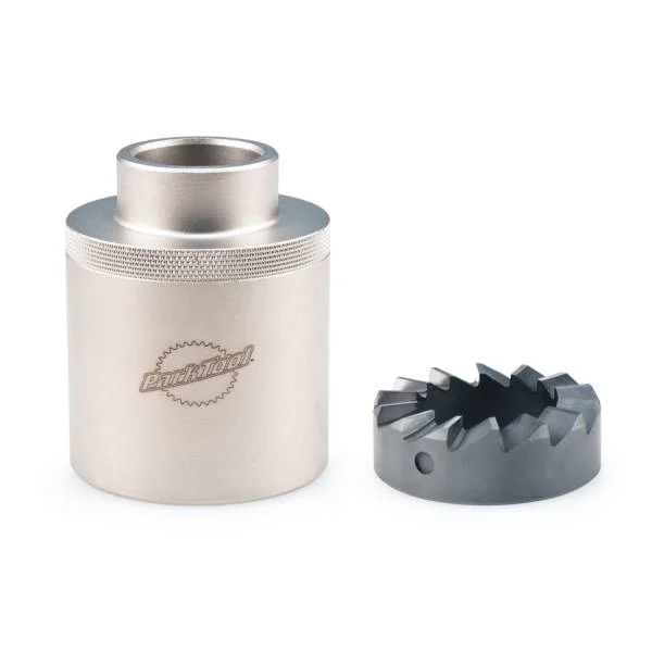 hollandbikeshop-120261022154602372893